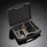 Nitecore MH25 – Zboží Dáma