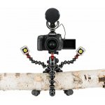 Joby GorillaPod Rig JB01522 – Zboží Živě