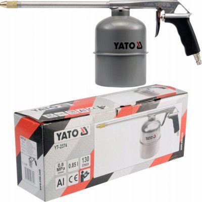 YATO YT-2374 – Zboží Mobilmania