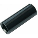 Vittoria Mezcal III 27,5x2.10 – Zboží Mobilmania