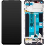 LCD Displej Realme 8 – Zboží Živě