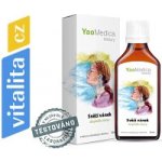 2x YaoMedica Svěží vánek 100 ml – Hledejceny.cz