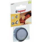 Legrand 50677 – Hledejceny.cz