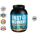 GoldNutrition FAST RECOVERY 1000 g