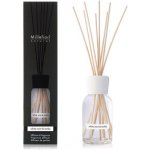 Millefiori Natural White Mint & Tonka 500 ml – Zboží Dáma