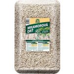 Forestina Drť mramorová DEKOR 7 14 mm 20 l – Zboží Dáma Forestina Drť mramorová DEKOR 7 14 mm 20 l – Zboží Dáma