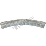 Valmon 6001m 5/4" 32m – Hledejceny.cz