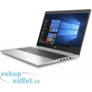 Notebook HP ProBook 450 G6 6HL93EA
