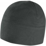 Čepice Condor Outdoor Fleece Watch Graphite – Zboží Dáma