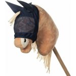 Maska proti hmyzu pro Hobby Horse HKM deep blue – Zboží Dáma