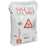 Esco Sůl posypová hrubá 25 kg – HobbyKompas.cz