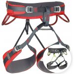 Camp Energy CR4 – Zboží Mobilmania