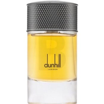 Dunhill Alfred Signature Collection Indian Sandalwood parfémovaná voda pánská 100 ml