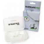 SLAP KLATZ PRO CLEAR gelová tlumítka 12ks v balení – Zboží Dáma