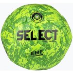 Select Goalcha Street – Zboží Dáma Select Goalcha Street – Zboží Dáma