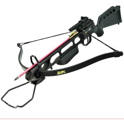 Ek ARCHERY JAG 1 150 lbs – Zboží Dáma