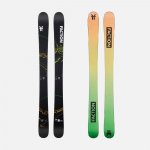 FACTION Prodigy 2 23/24 – Zboží Dáma