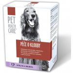 Pet Health Care Péče o klouby pro psy 90 tbl – Zboží Dáma