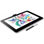 Wacom One 13 – Sleviste.cz