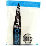 BLS 0,32 g 3120 ks 1 kg – Zboží Dáma