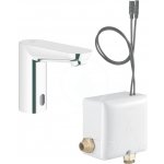 GROHE 36384000 – Hledejceny.cz