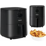 Tefal EY 130815 – Sleviste.cz