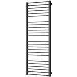 Hopa Piko RADPIK601731SP 630 mm x 1679 mm černá
