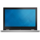 Dell Inspiron 13 N5-7347-N2-02