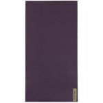 JadeYoga Fusion Mini Mat – Zbozi.Blesk.cz