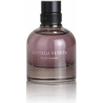 Bottega Veneta toaletní voda pánská 50 ml – Hledejceny.cz