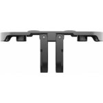 GoPro Replacement Folding Fingers (HERO13 Black) AEMFR-002 – Hledejceny.cz