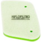 Vzduchový filtr HIFLOFILTRO HFA6111DS HFA6111DS – Hledejceny.cz