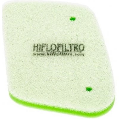 Vzduchový filtr HIFLOFILTRO HFA6111DS HFA6111DS – Hledejceny.cz