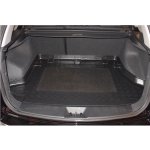 Plastová vana do kufru Aristar Hyundai i30 CW 2007+ Combi s protiskluzem – Hledejceny.cz