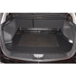 Plastová vana do kufru Aristar Hyundai i30 CW 2007+ Combi s protiskluzem – Sleviste.cz