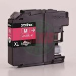 Brother LC-525XLM - originální – Sleviste.cz