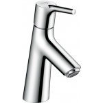 Hansgrohe 72017000 – Hledejceny.cz