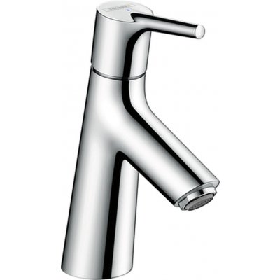 Hansgrohe 72017000 – Hledejceny.cz