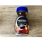 Nescafé Classic Decaf 100 g – Zboží Mobilmania