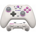 GameSir Nova MultiPlalform HRG7110 – Zboží Živě