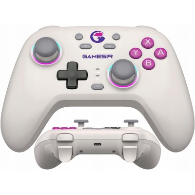 GameSir Nova MultiPlalform HRG7110 – Zboží Živě