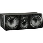 SVS Ultra Evolution Center – Zboží Živě