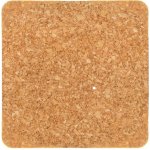Orion podložka pod hrnec 19x19cm – Zboží Mobilmania