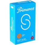 Primeros Soft Glide 12ks – Zboží Mobilmania