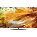 LG 86QNED91 – Hledejceny.cz