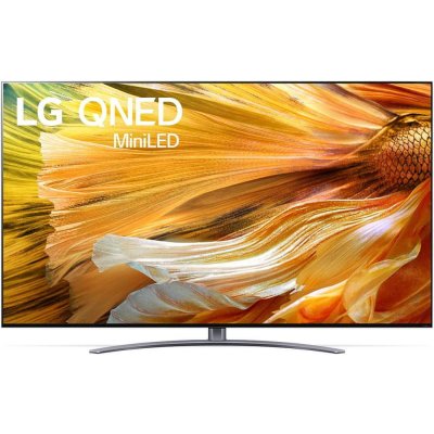 LG 86QNED91 – Hledejceny.cz