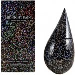 La Prairie La Prairie Midnight Rain parfémovaná voda dámská 50 ml – Hledejceny.cz