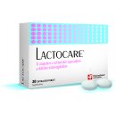 PharmaSuisse Lactocare 20 tablet