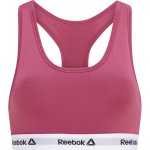 Reebok Dámská – Sleviste.cz