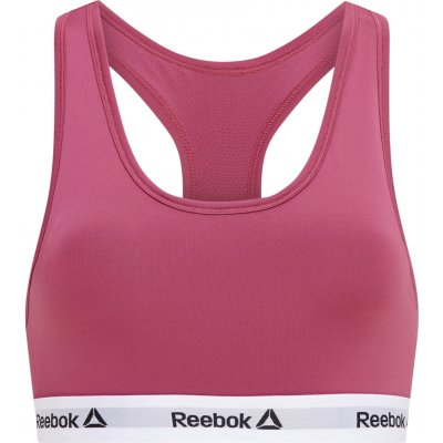 Reebok Dámská – Sleviste.cz